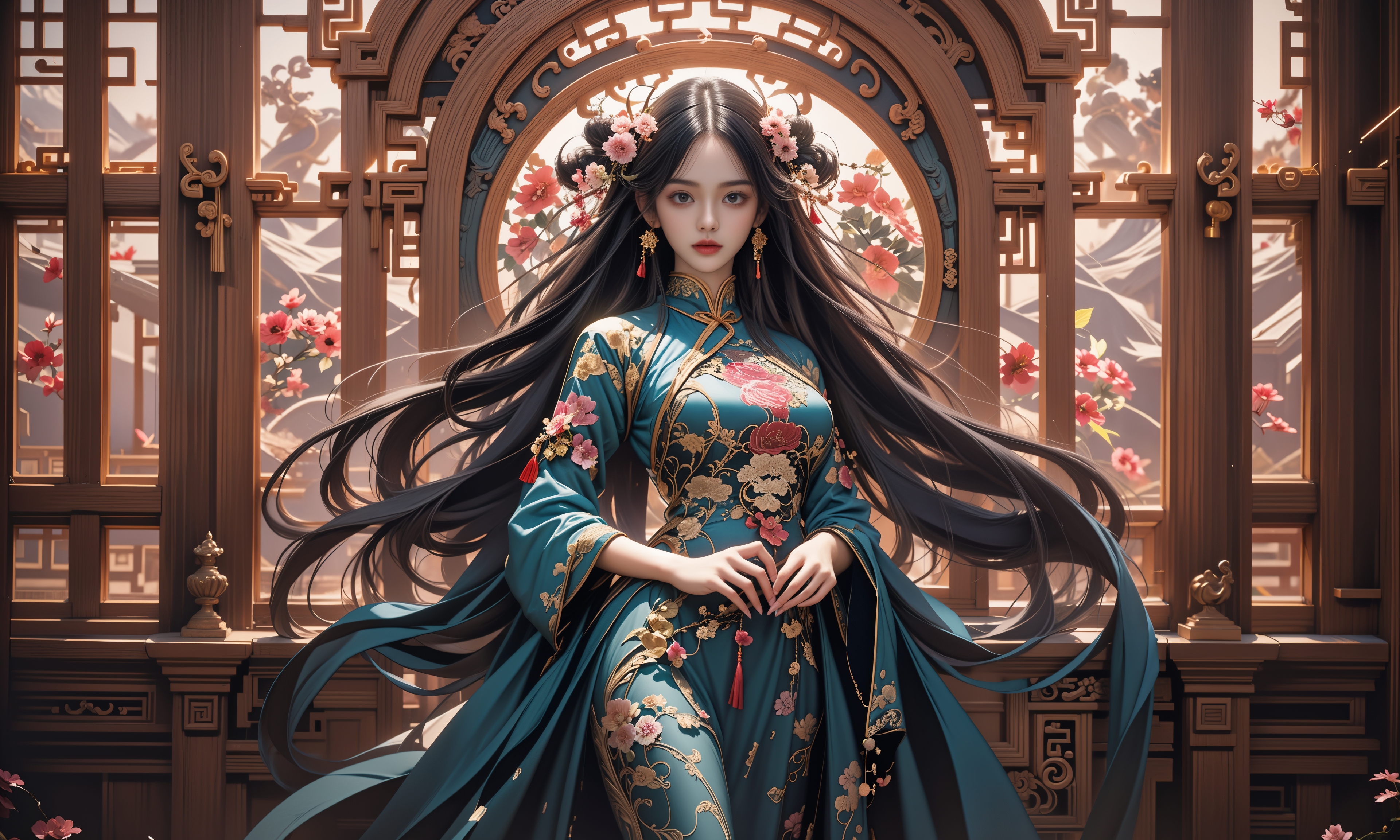 午夜精品在线视频一区-国产一区二区乱码在线-国产成人一区二区三区精品-国产精品无码一区二区三级|关键词4}-久久精品人妻中文系列-欧美黄色亚洲一区-亚洲影院天堂中文av色|两岸“和平小天使”走进厦门：期待缔结友谊同频共振